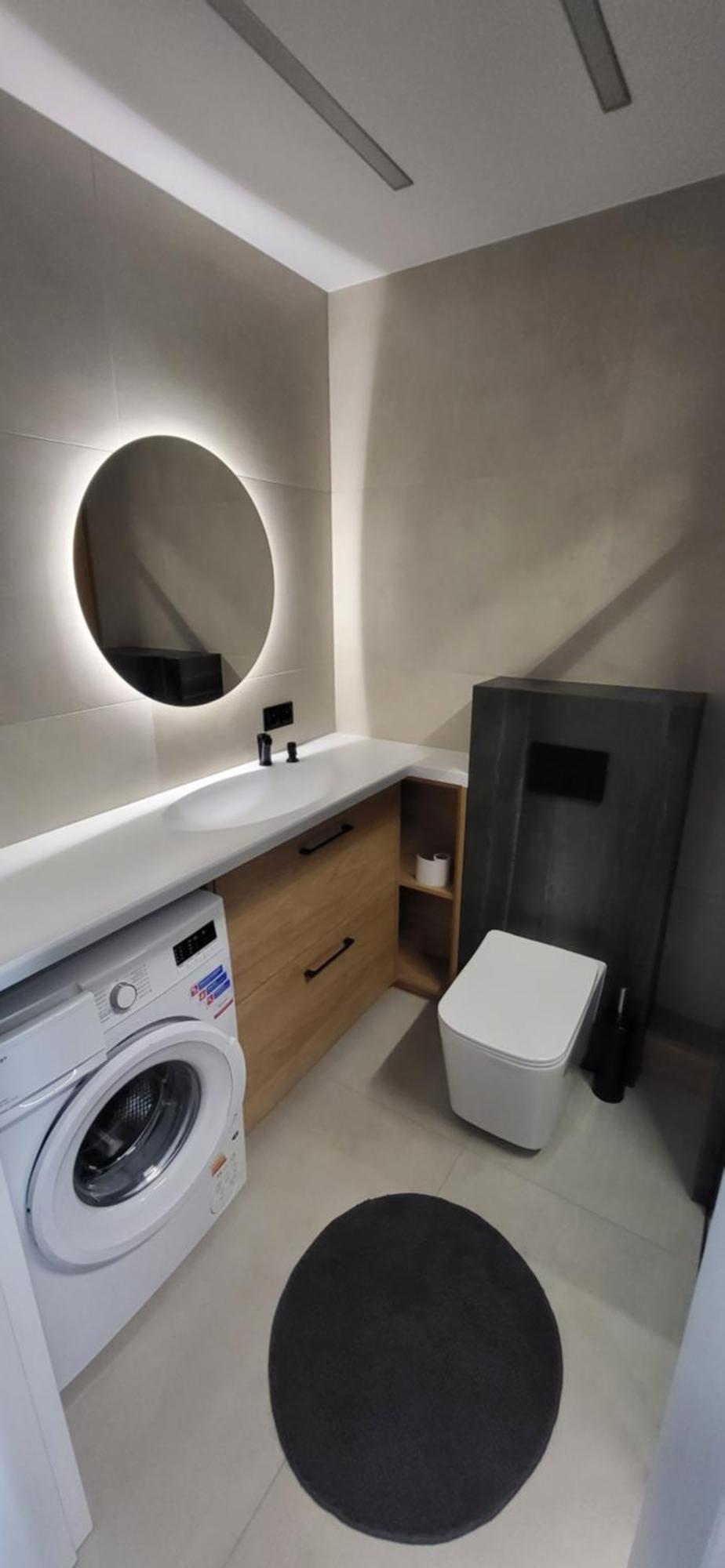Apartament Augustów Εξωτερικό φωτογραφία